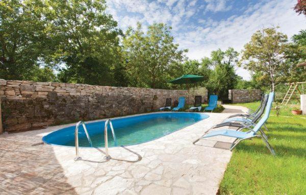Villa 704 Batlug Luaran gambar