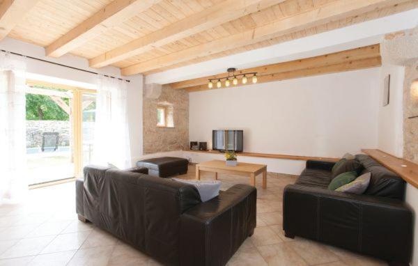 Villa 704 Batlug Luaran gambar