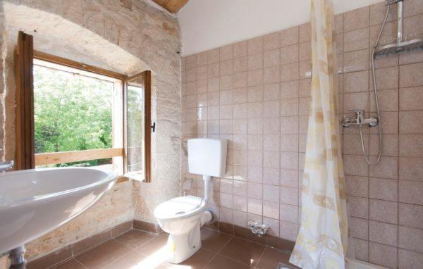 Villa 704 Batlug Luaran gambar