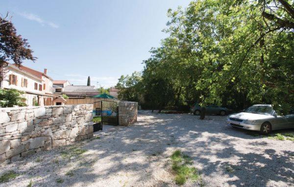 Villa 704 Batlug Luaran gambar