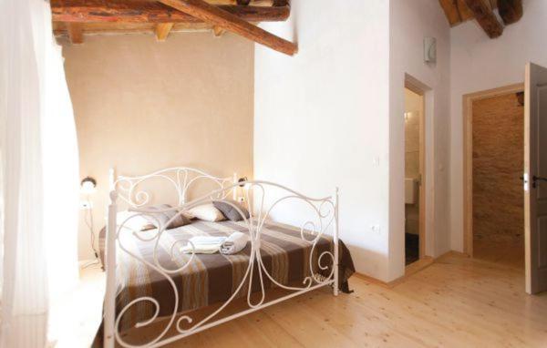Villa 704 Batlug Luaran gambar