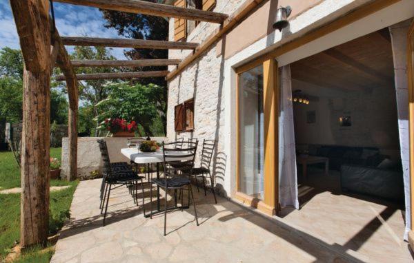 Villa 704 Batlug Luaran gambar